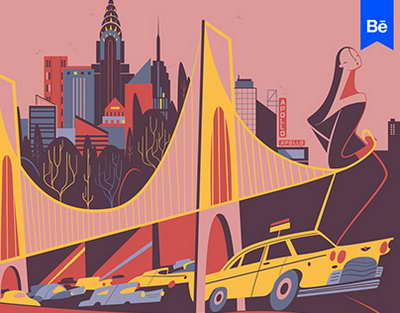 Dizel qiymətləri tarixi rekordu qırdı: Azərbaycan bazarı üçün isə…