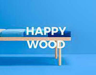 Биыл Семейде 100 көшеге асфальт төселеді