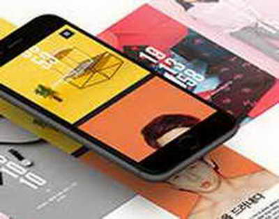 Абай облысында әлеуметтік қолдау күшейіп, қызметтер цифрландырылып жатыр