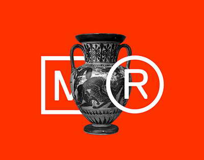 ЮНИСЕФ басшысы: Қазақстанда балалар денсаулығы жақсы қорғалған