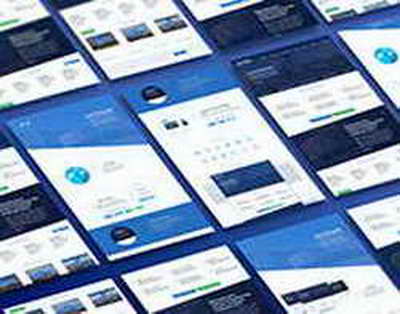 Bayram günlərinin hava proqnozu