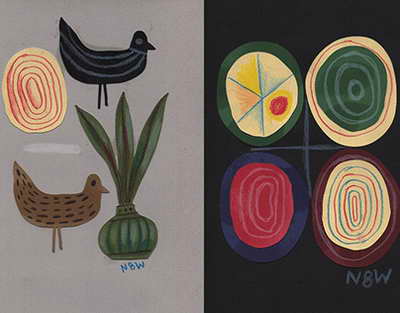 Ашықтық және жоғары қатысу: Өзбекстан ОСК төрағасы референдумның өту барысын бағалады