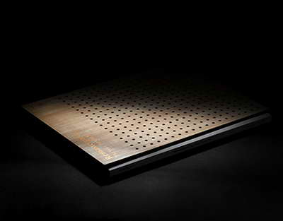 30 manatlıq cərimənin səbəbi nədir?