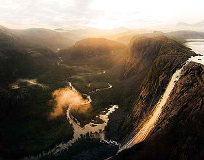 Қате диагноз қойылған ба? Шымкентте қайтыс болған әйелдің туыстары жанайқайын айтты
