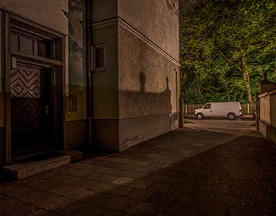 Таяу Шығыстағы жағдай: Трамптың мың құбылуы мен жоғары лауазымды тұлғалардың өлімі