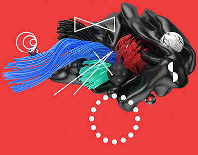 'Azlıqda qalsaq da, qalmasaq da...' - Emin arxayınlaşmağa səbəb görmür