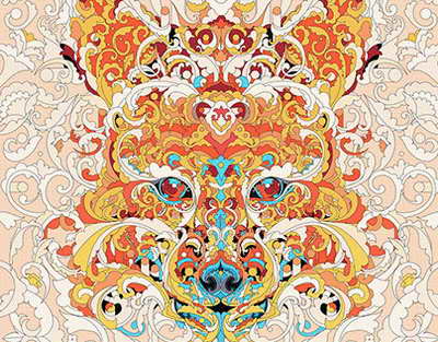 Кредит «Жайлау» под 6% годовых на развитие пастбищ запустят в Казахстане