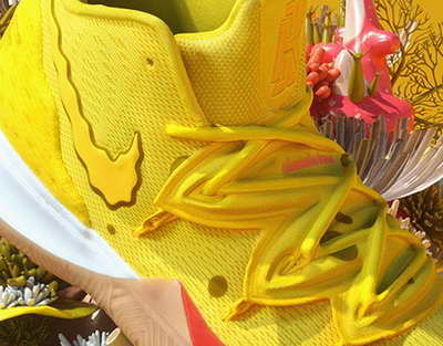 Өскемен колледжінде автоматтандырылған жобалау кабинеті ашылды