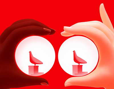 Әр азамат үшін маңызды сәт