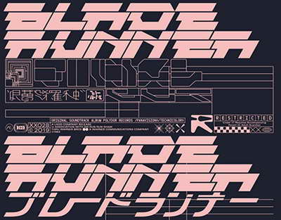 'We consider Central Asia as a long-term partner'