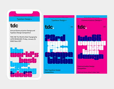 İlham Əliyev Dərbənddəki Azərbaycan Teatrının kollektivini təbrik etdi