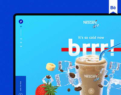 Pensiya məbləğlərində artım tendensiyası davam etməkdədir