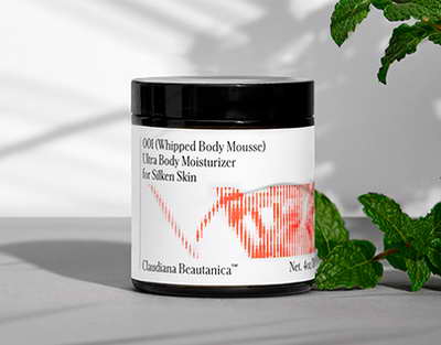 Online enrollment for first grade will begin on April 1.