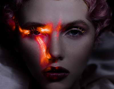 Көздің жауы – экран: Дәрумендер сіздің көру қабілетіңізді қалай құтқарады?