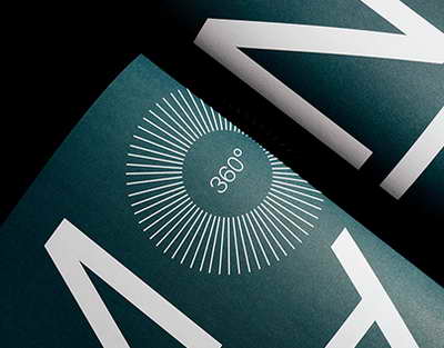 Rossiyaliklar Telegram va WhatsApp’ning bloklanishiga qarshi