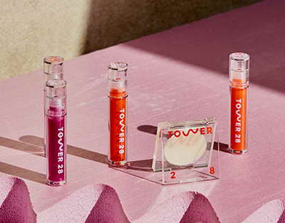 Tarixi abidəyə müdaxilə olub, araşdırma başlanılıb - FOTO - YENİLƏNİB