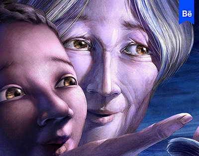 Kardioloq yüksək təzyiqi olanların oyandıqdan dərhal sonra etməməli olduğu bir hərəkəti açıqladı