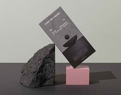 Қадір түні — тағдыр түні: Дұға-тілектер