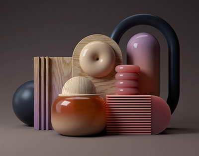 Тантанаҳои наврӯзӣ дар боғҳои фарҳангӣ-фароғатии шаҳри Душанбе то 28 март идома меёбанд