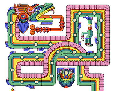 DTX-nin tutduğu şəxslərə bu CƏZA VERİLDİ