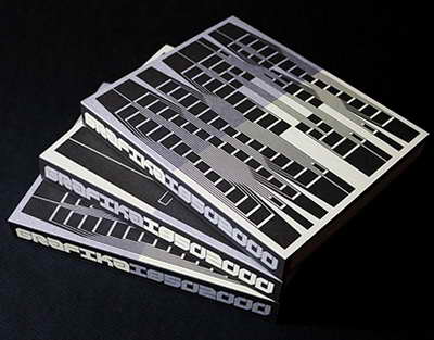 “Өте қорқынышты болды“: Шахтинскідегі жарылыстың мән-жайы