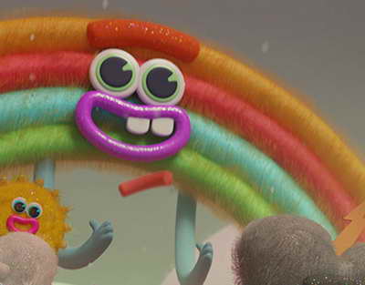 Şagird sayı yarım milyon azalacaq - Müəllimləri nə gözləyir?