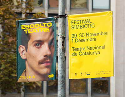 Өскеменде Наурыз ұлттық дәстүрлермен ұштасқан тағылымды форматта атап өтілді