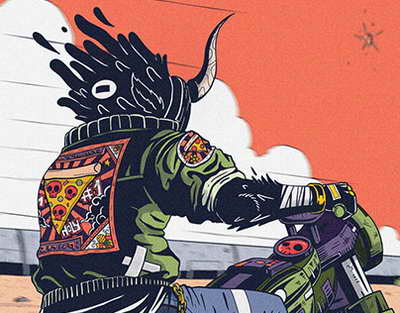 Qalqan платформасы не үшін керек: ӘМСҚ басшысы түсіндірді