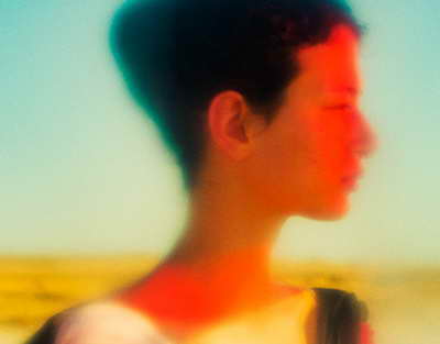 Bu BÜRCLƏRİN bəxti açıldı – Göydən pul yağacaq, sevgi qapılarını döyəcək