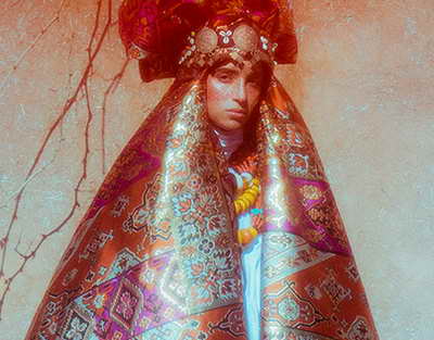 Наурызда өтетін матчтарға қатысатын футболшылардың тізімі белгілі болды