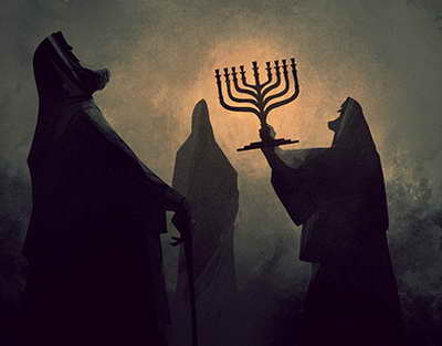 Pik vaxtlarda daha çox qatar hərəkət edəcək − günorta saatlarında da qatar sayı artırıldı