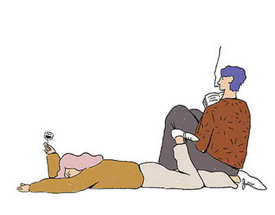 Migrant kutilmagan falokat tufayli urushdan qutulib qoldi