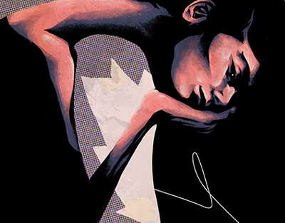 Prezident Rasim Balayevin vəfatı ilə bağlı nekroloq imzaladı