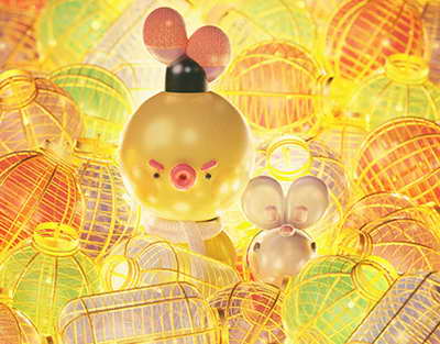 Движение — это жизнь: история девушки, которая возвращает надежду людям после инсульта