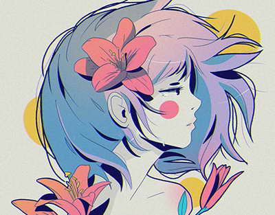 «Ұлы Абылай хан»: елімізде Абылай хан есіміне заңдық мәртебе берілуі мүмкін