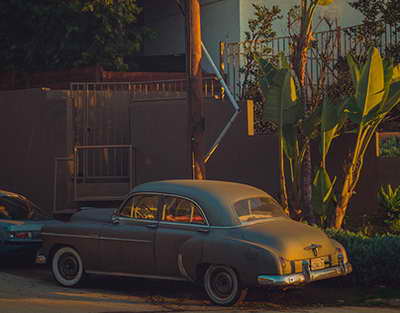 Сақал – сән емес, салмақ: Қазақтағы сақал-мұрт қоюдың мәні мен міндеті