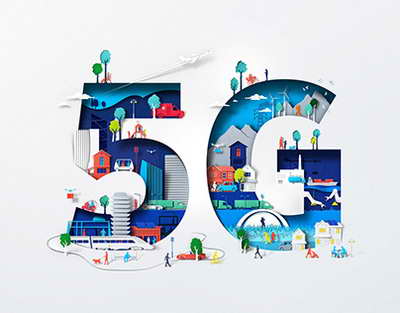 Qaradağ RİH-də iclas keçirildi – Məmurlara xəbərdarlıq edildi