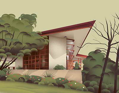 Кыргызстанда мамлекеттик мүлктү ижарага алуу тартибин өзгөртүүнү сунушташууда