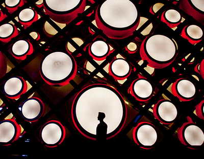 Bizi ölümə yaxınlaşdıran ciddi simptomlar - Həkim 'dərhal təcili yardım çağırın' deyir