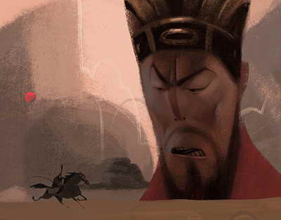 Bir zamanlar aparıcı idilər, indi mühüm vəzifələr tuturlar - SİYAHI