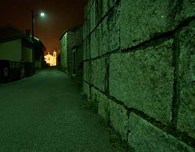 Тарихқа жазылған финал: Суперкубок шежіресіндегі жаңа белес