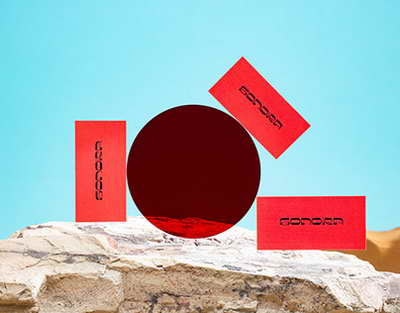 Көктемгі әскерге шақыру басталды: 21 мыңнан астам азамат сарбаз атануға міндетті